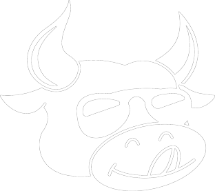 Cash Cow DAO
